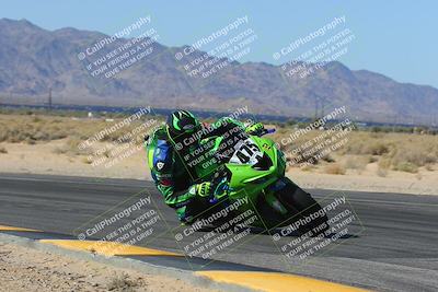 media/Mar-21-2025-CVMA Friday Practice (Fri) [[30cd4fe323]]/3-Racer 2/Session 3 (Turn 16 Inside)/